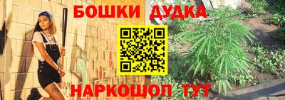 альфа пвп Новокубанск