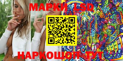 твердый Новодвинск